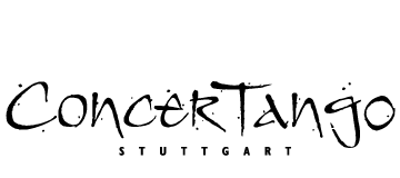 ConcerTango-Logo