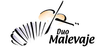 DuoM-Logo