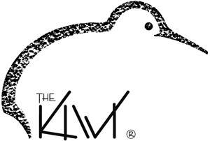 theKIWI-Logo