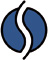 Stich und Partner Logo