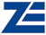 ZE-Logo