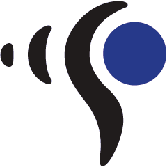 ZF AS-tronic-Logo