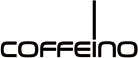 Coffeino-Logo