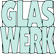 Glaswerk-Logo