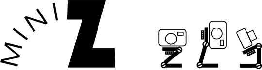 MiniZ-Logo