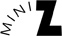 MiniZ-Logo
