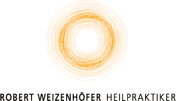 Robert Weizenhöfer-Logo